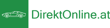 Logo DirektOnline BS GmbH