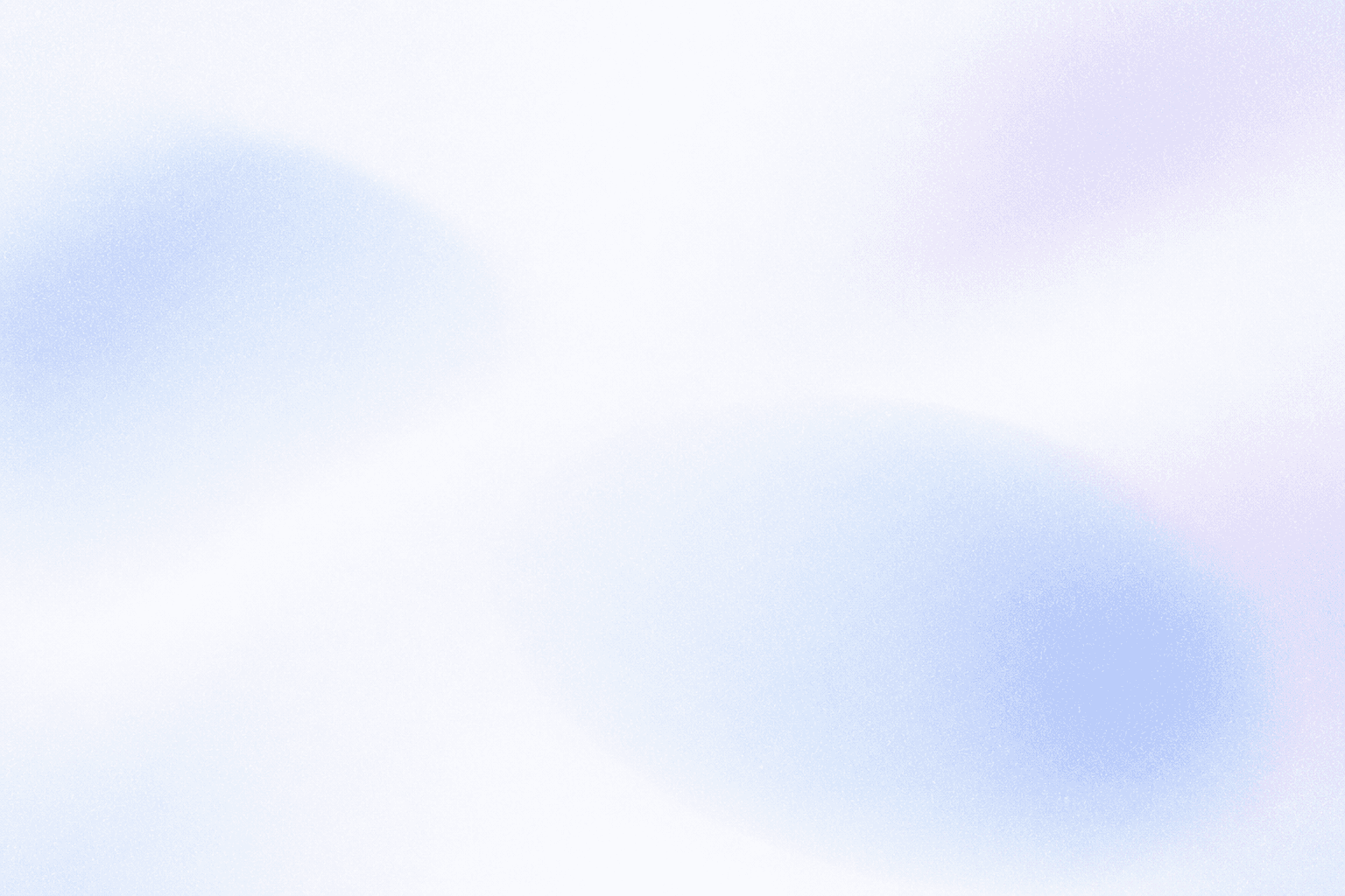 Abstrakter blauer Hintergrund