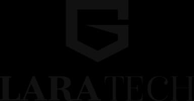 LaraTech Logo